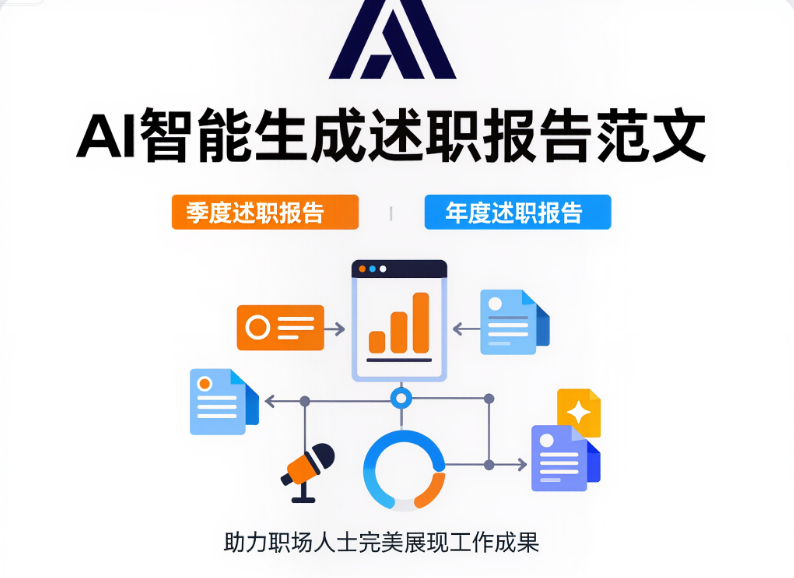 述职报告怎么写